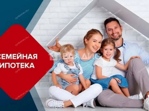 dom-poselok-lyahovo-balahninskiy-municipalnyy-okrug фото