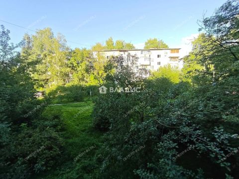 ul-leskova-d-56a фото
