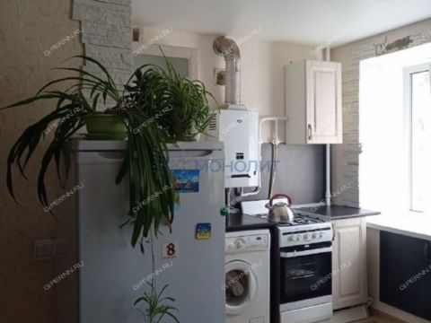 1-komnatnaya-gorod-dzerzhinsk-gorodskoy-okrug-dzerzhinsk фото