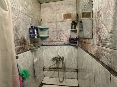 ul-gorohoveckaya-d-52 фото