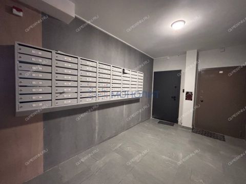 1-komnatnaya-ul-geroya-sovetskogo-soyuza-aristarhova-d-3 фото