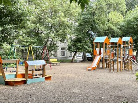 2-komnatnaya-ul-chkalova-d-7a фото