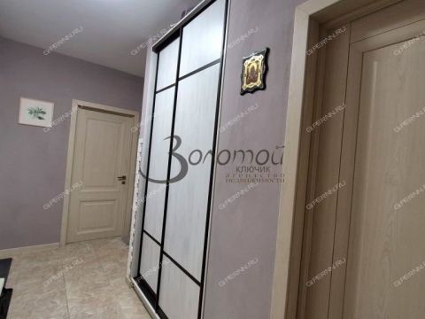 2-komnatnaya-derevnya-ankudinovka-kstovskiy-rayon фото