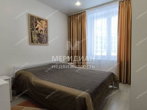 2-komnatnaya-poselok-kultura-kstovskiy-rayon фото