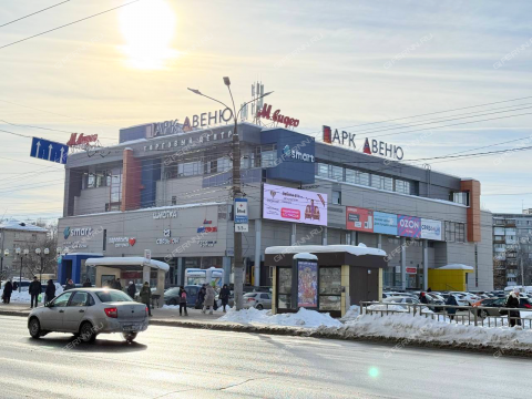 3-komnatnaya-prosp-oktyabrya-d-3 фото