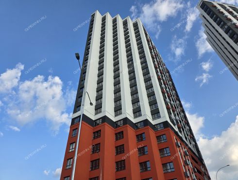 komsomolskaya-ploshhad-4-k1 фото