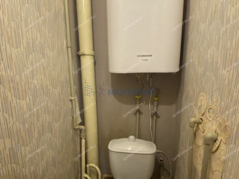 2-komnatnaya-poselok-pamyat-parizhskoy-kommuny-gorodskoy-okrug-bor фото