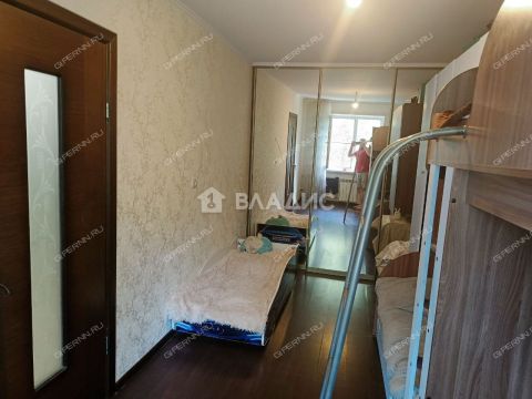 2-komnatnaya-ul-leskova-d-20 фото