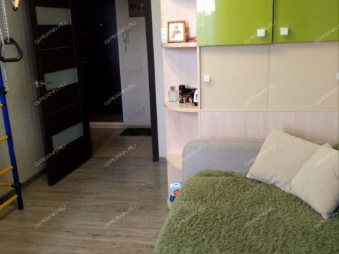 2-komnatnaya-ul-vedenyapina-d-1a фото