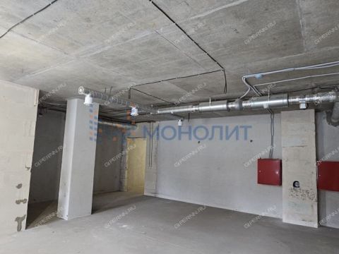 ul-vladimira-luzyanina-d-3 фото