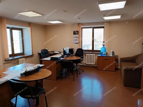 ul-salganskaya-d-35a фото