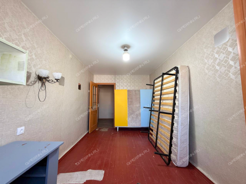 2-komnatnaya-ul-borisa-panina-d-5 фото