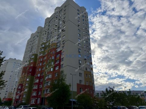 1-komnatnaya-ul-akademika-saharova-d-111-k2 фото