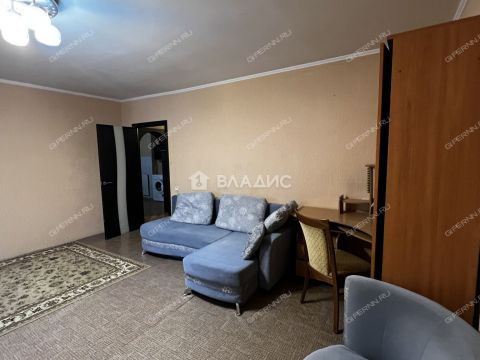 1-komnatnaya-sh-kazanskoe-d-5 фото