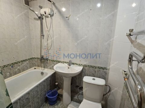 2-komnatnaya-ul-geroya-sovetskogo-soyuza-usilova-d-1 фото