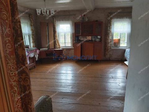 dom-derevnya-lyady-varnavinskiy-rayon фото