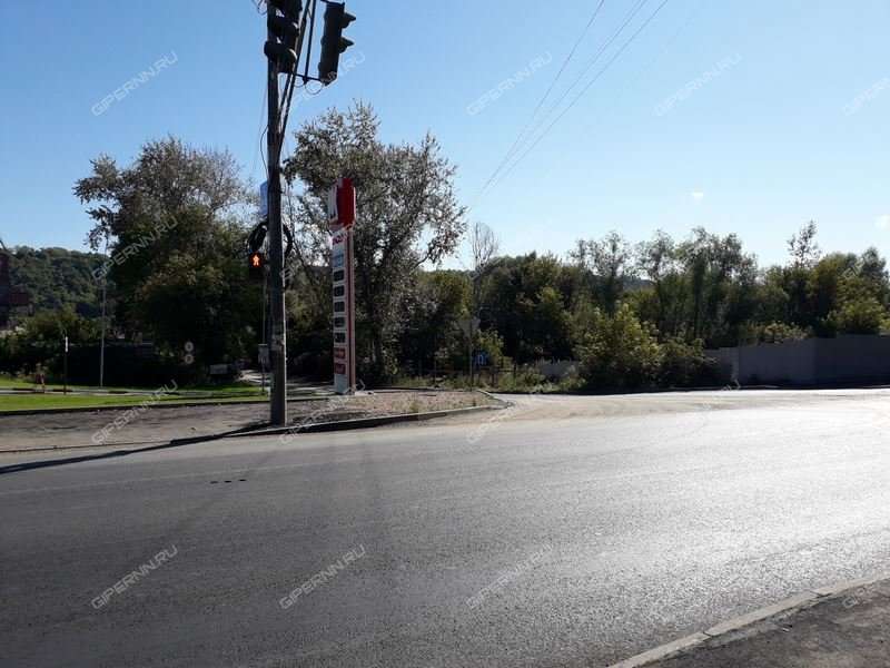 помещение под офис на Правдинской улице