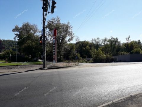 ul-pravdinskaya-d-12 фото