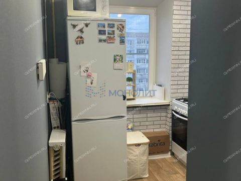 1-komnatnaya-ul-permyakova-d-18 фото