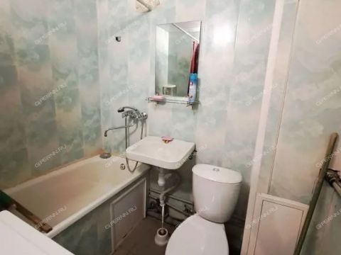 1-komnatnaya-ul-ispolkoma-d-9 фото