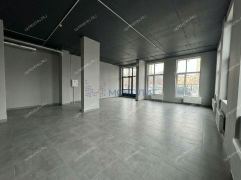 prosp-lenina-d-98d-k1 фото