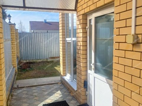 dom-selo-verhnyaya-vereya-gorodskoy-okrug-vyksa фото