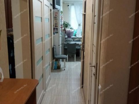 2-komnatnaya-ul-pushkina-d-45a фото