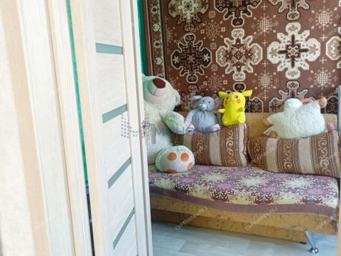 3-komnatnaya-ul-marshala-golovanova-d-39 фото