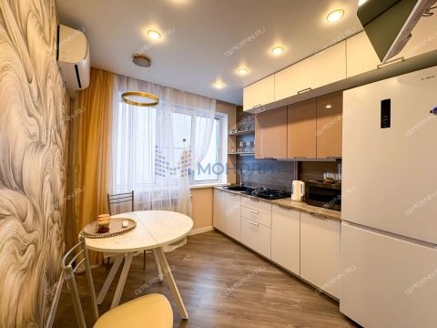 1-komnatnaya-ul-geroya-sovetskogo-soyuza-usilova-d-5 фото