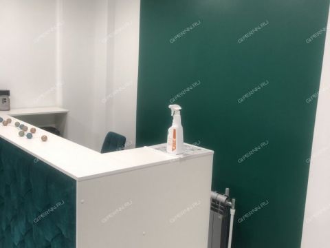 nab-volzhskaya-d-8-k1 фото