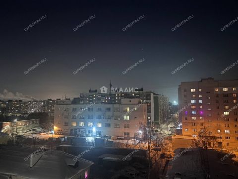 3-komnatnaya-ul-boevyh-druzhin-d-1 фото