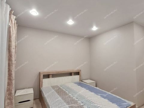 1-komnatnaya-ul-marshala-bagramyana-d-2 фото