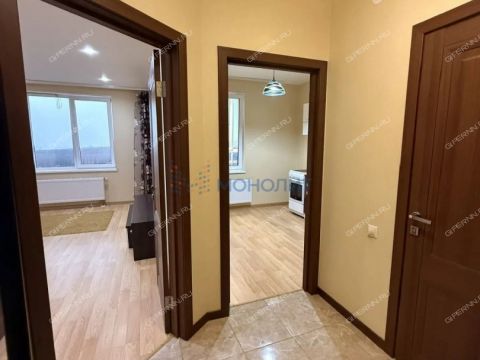 1-komnatnaya-derevnya-ankudinovka-kstovskiy-rayon фото