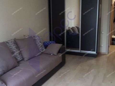 1-komnatnaya-b-r-60-letiya-oktyabrya-d-5a фото