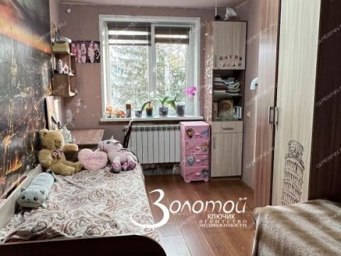 2-komnatnaya-ul-dvorovaya-d-38 фото