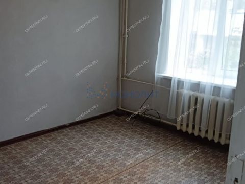 3-komnatnaya-ul-4-ya-dubravnaya-d-3 фото