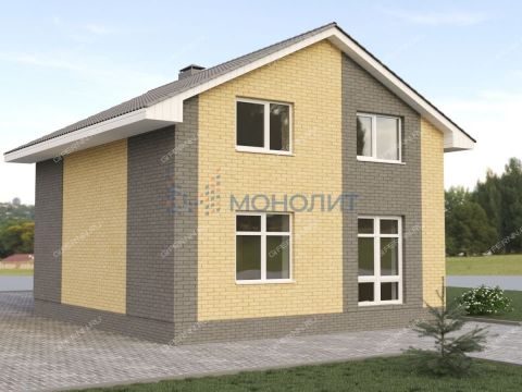 dom-selekcionnoy-stancii-sp-kstovskiy-rayon фото