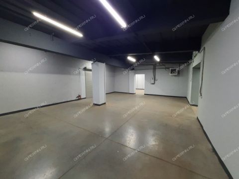 ul-leytenanta-shmidta-d-1a фото