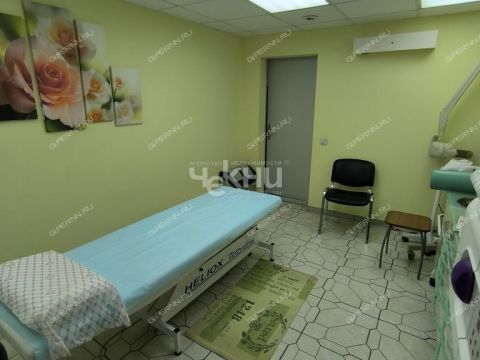 ul-zvezdinka-d-9-k1 фото