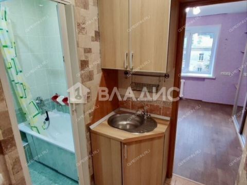 1-komnatnaya-ul-borisa-panina-d-19 фото