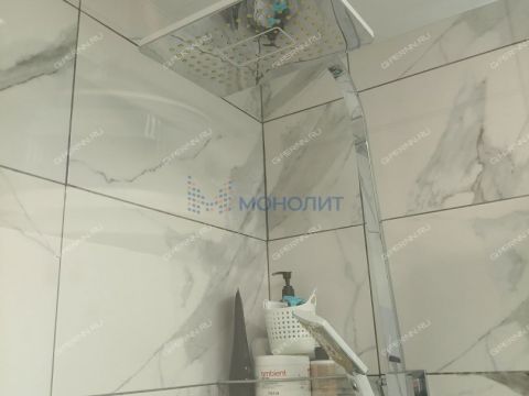 2-komnatnaya-ul-baumana-d-5-k2 фото