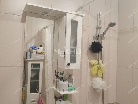 taunhaus-per-tretiy-tihiy-d-1 фото