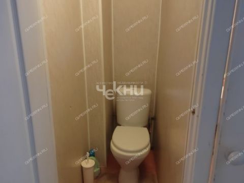 2-komnatnaya-mkr-6-y-d-15b фото