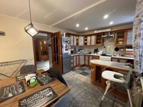 2-komnatnaya-gorod-dzerzhinsk-gorodskoy-okrug-dzerzhinsk фото