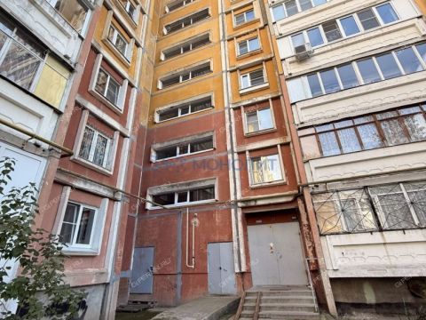 3-komnatnaya-ul-zayceva-d-17-k1 фото