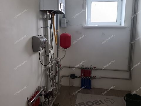 dom-selo-diveevo-diveevskiy-municipalnyy-okrug фото