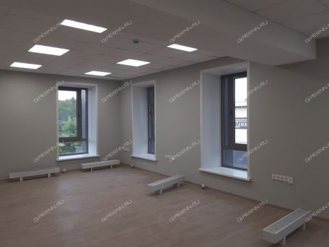 prosp-geroev-d-23a фото