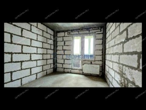 1-komnatnaya-ul-iyulskih-dney-d-11 фото