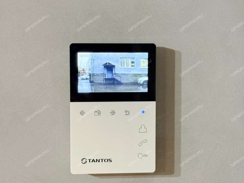 однокомнатная квартира на Ильинской улице дом 85 к1