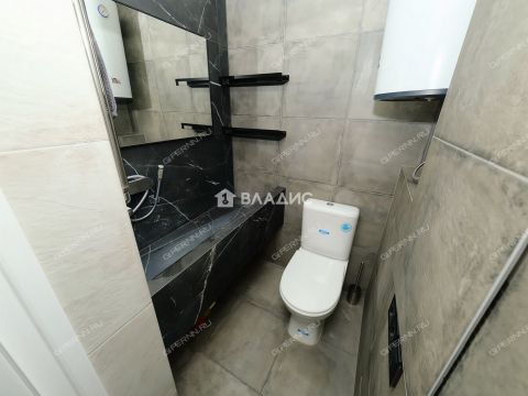 3-komnatnaya-ul-minina-d-29 фото